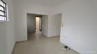 Foto 15 de Casa com 3 Quartos à venda, 138m² em Jardim Alto da Barra, Campinas