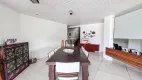 Foto 19 de Casa de Condomínio com 4 Quartos à venda, 700m² em Vivendas do Lago, Sorocaba