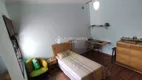 Foto 26 de Sobrado com 4 Quartos à venda, 212m² em Vila Metalurgica, Santo André