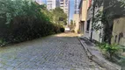 Foto 13 de Imóvel Comercial com 6 Quartos para alugar, 75m² em Higienópolis, São Paulo