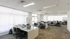 Foto 24 de Sala Comercial à venda, 827m² em Jacarepaguá, Rio de Janeiro