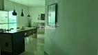 Foto 32 de Apartamento com 3 Quartos à venda, 106m² em Ponta da Praia, Santos