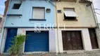 Foto 2 de Lote/Terreno à venda, 400m² em Vila Matias, Santos