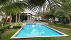 Foto 3 de Casa de Condomínio com 3 Quartos à venda, 110m² em , Monte Alegre de Sergipe