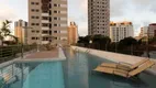 Foto 12 de Apartamento com 3 Quartos à venda, 71m² em Manaíra, João Pessoa