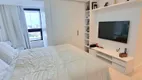 Foto 11 de Apartamento com 3 Quartos à venda, 140m² em Graça, Salvador