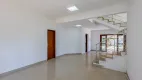 Foto 10 de Casa de Condomínio com 4 Quartos à venda, 300m² em Loteamento Portal do Sol I, Goiânia