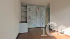 Foto 29 de Apartamento com 4 Quartos para venda ou aluguel, 368m² em Campo Belo, São Paulo