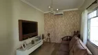 Foto 13 de Casa com 3 Quartos à venda, 152m² em Carmari, Nova Iguaçu