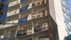 Foto 19 de Apartamento com 1 Quarto à venda, 23m² em Centro, São Paulo