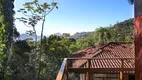 Foto 34 de Casa com 5 Quartos para alugar, 450m² em Praia Vermelha do Sul, Ubatuba