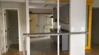 Foto 3 de Apartamento com 3 Quartos para alugar, 110m² em Higienópolis, São Paulo