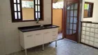 Foto 3 de Casa com 8 Quartos à venda, 150m² em Praia das Toninhas, Ubatuba