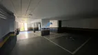 Foto 29 de Prédio Comercial para alugar, 562m² em Barro Preto, Belo Horizonte