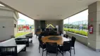 Foto 50 de Casa de Condomínio com 4 Quartos à venda, 300m² em Parque Brasil 500, Paulínia