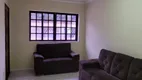 Foto 26 de Casa com 2 Quartos à venda, 80m² em Campo Grande, Rio de Janeiro