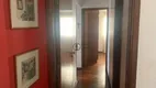 Foto 5 de Apartamento com 3 Quartos à venda, 80m² em Vila Frezzarin, Americana