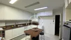 Foto 19 de Apartamento com 4 Quartos à venda, 220m² em Barra da Tijuca, Rio de Janeiro