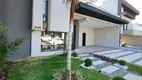 Foto 2 de Casa de Condomínio com 3 Quartos à venda, 230m² em Residencial Duas Marias, Indaiatuba
