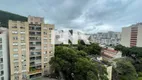 Foto 26 de Cobertura com 4 Quartos à venda, 194m² em Botafogo, Rio de Janeiro