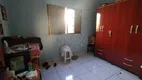 Foto 11 de Casa com 3 Quartos à venda, 159m² em Vila José Bonifácio, Araraquara