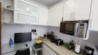 Foto 14 de Apartamento com 3 Quartos à venda, 108m² em Tijuca, Rio de Janeiro