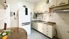 Foto 15 de Apartamento com 2 Quartos à venda, 83m² em Aldeota, Fortaleza
