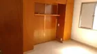 Foto 7 de Apartamento com 2 Quartos à venda, 62m² em Santana, São Paulo