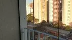 Foto 15 de Cobertura com 3 Quartos à venda, 134m² em Tatuapé, São Paulo