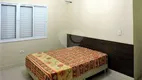 Foto 34 de Casa de Condomínio com 3 Quartos à venda, 378m² em Transurb, Itapevi