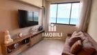 Foto 2 de Apartamento com 1 Quarto à venda, 41m² em Cruz das Almas, Maceió