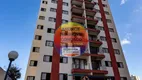Foto 24 de Apartamento com 3 Quartos à venda, 77m² em Jardim Marajoara, São Paulo
