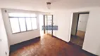 Foto 37 de Casa com 10 Quartos à venda, 390m² em Vila Clementino, São Paulo