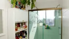 Foto 15 de Casa com 3 Quartos à venda, 85m² em Tijuca, Rio de Janeiro