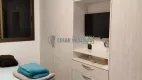 Foto 8 de Apartamento com 2 Quartos à venda, 73m² em Jardim Irajá, Ribeirão Preto