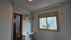 Foto 25 de Apartamento com 3 Quartos para venda ou aluguel, 153m² em Santana, São Paulo