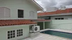 Foto 18 de Casa de Condomínio com 4 Quartos à venda, 320m² em Alphaville, Santana de Parnaíba