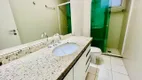Foto 16 de Apartamento com 4 Quartos para alugar, 164m² em Alphaville Lagoa Dos Ingleses, Nova Lima