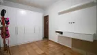 Foto 21 de Casa com 4 Quartos à venda, 221m² em Jardim América, Goiânia