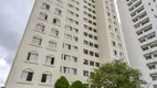 Foto 41 de Apartamento com 2 Quartos à venda, 84m² em Campo Belo, São Paulo