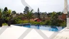 Foto 3 de Casa de Condomínio com 4 Quartos à venda, 390m² em Aldeia da Serra, Barueri