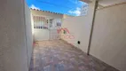 Foto 5 de Casa de Condomínio com 2 Quartos à venda, 65m² em Jardim Real, Praia Grande