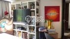 Foto 26 de Apartamento com 4 Quartos à venda, 146m² em São Conrado, Rio de Janeiro