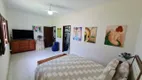 Foto 60 de Casa de Condomínio com 4 Quartos à venda, 400m² em Parque Encontro das Aguas, Lauro de Freitas