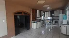 Foto 28 de Casa com 3 Quartos à venda, 400m² em  Pedra de Guaratiba, Rio de Janeiro