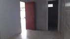 Foto 5 de Casa com 1 Quarto para alugar, 70m² em Parque São Domingos, Pindamonhangaba