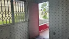 Foto 44 de Sobrado com 7 Quartos à venda, 254m² em Paripe, Salvador