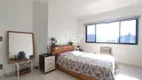 Foto 3 de Apartamento com 1 Quarto à venda, 61m² em Aparecida, Santos