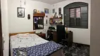 Foto 17 de Sobrado com 3 Quartos à venda, 305m² em Jardim Oswaldo Cruz, São José dos Campos