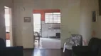 Foto 7 de Casa com 4 Quartos à venda, 182m² em Vila Faria, São Carlos